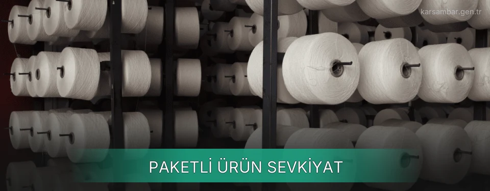 Kars Paketli Ürün Ambar Firmaları Kars Paketli Ürün Ambar Firmaları