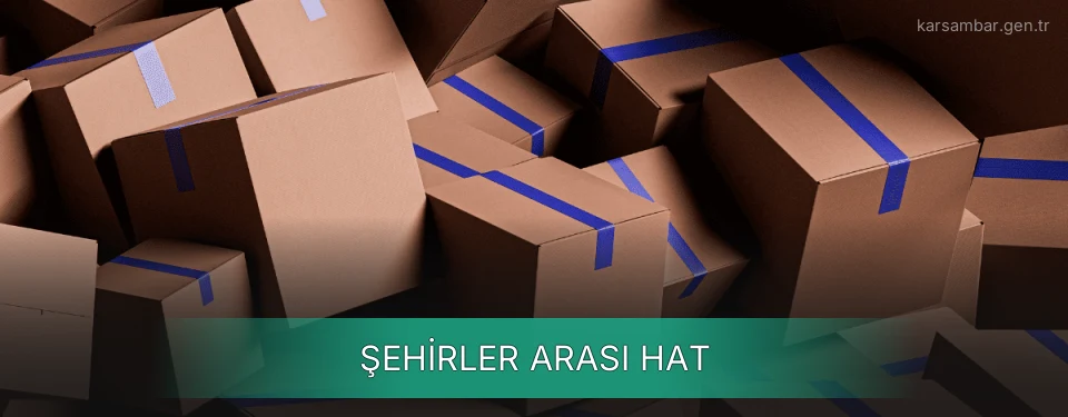 Kars Şehirler Arası Ambar Firmaları Kars Şehirler Arası Ambar Firmaları